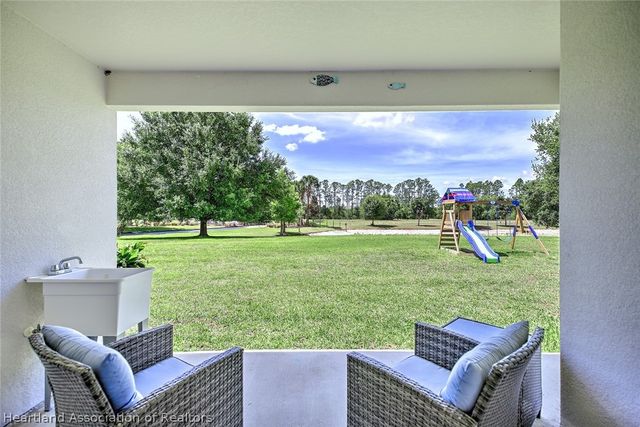 5128 Moss Hammock Trail, Sebring, FL 33872