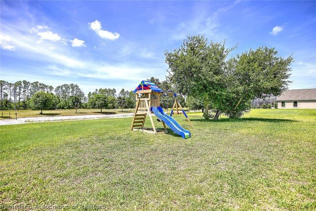 5128 Moss Hammock Trail, Sebring, FL 33872
