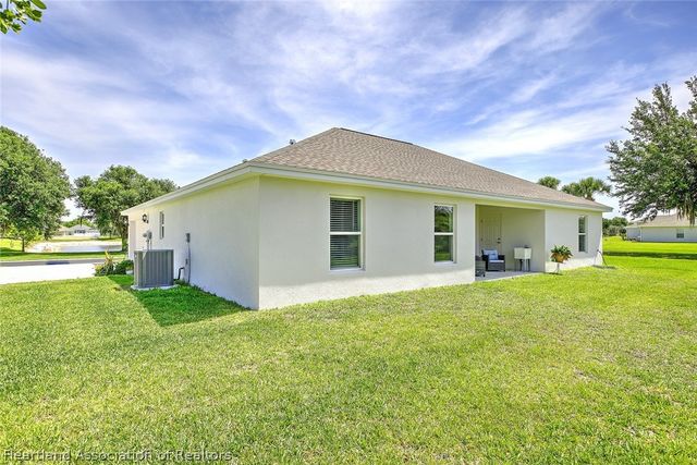 5128 Moss Hammock Trail, Sebring, FL 33872