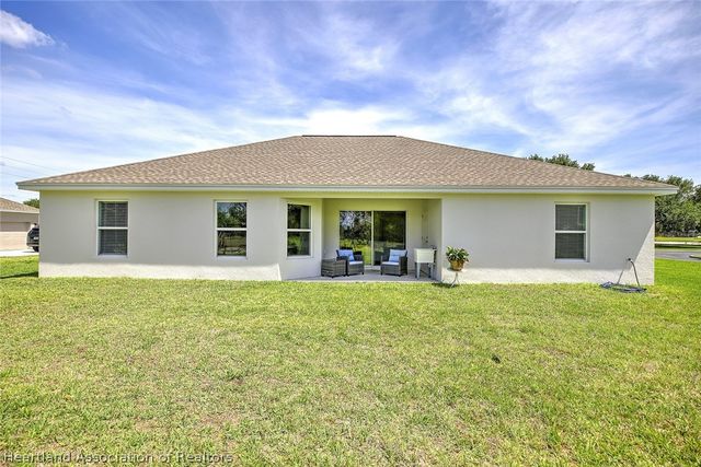 5128 Moss Hammock Trail, Sebring, FL 33872