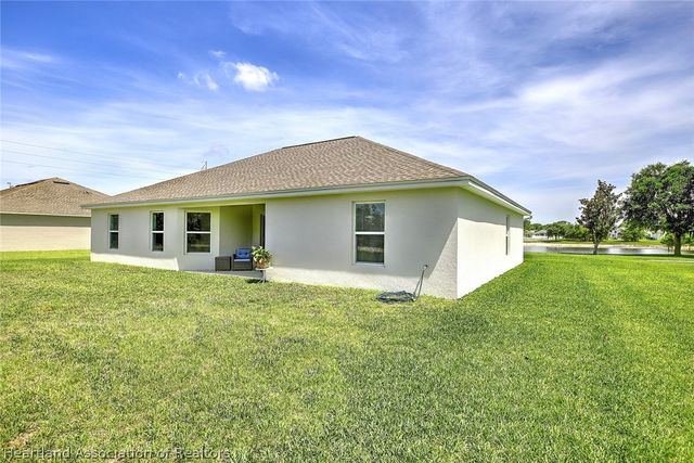 5128 Moss Hammock Trail, Sebring, FL 33872
