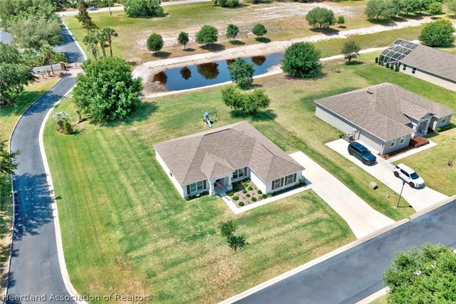 5128 Moss Hammock Trail, Sebring, FL 33872