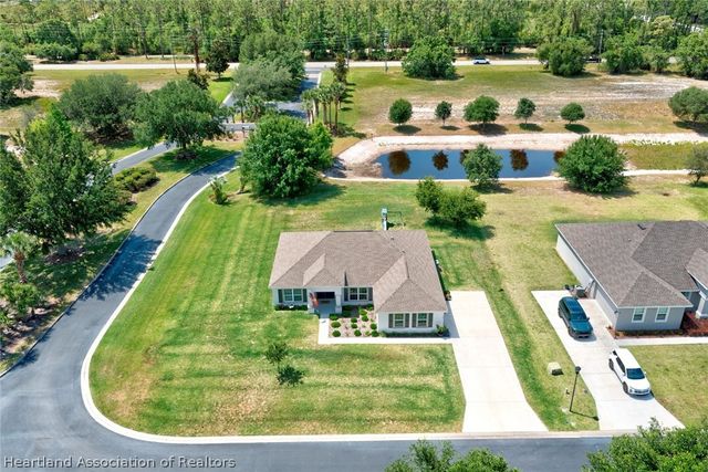 5128 Moss Hammock Trail, Sebring, FL 33872