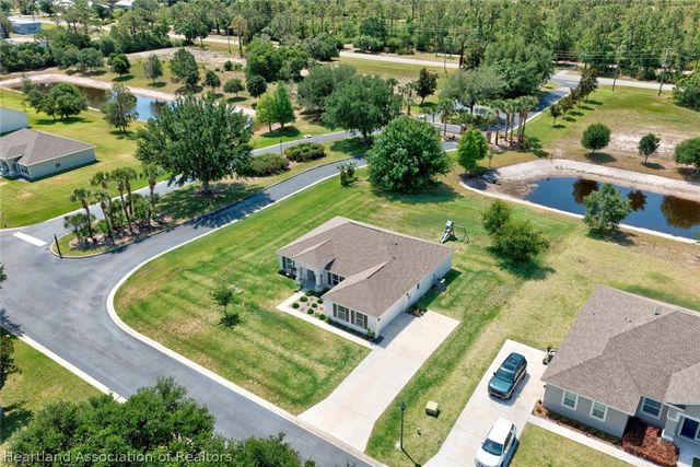 5128 Moss Hammock Trail, Sebring, FL 33872