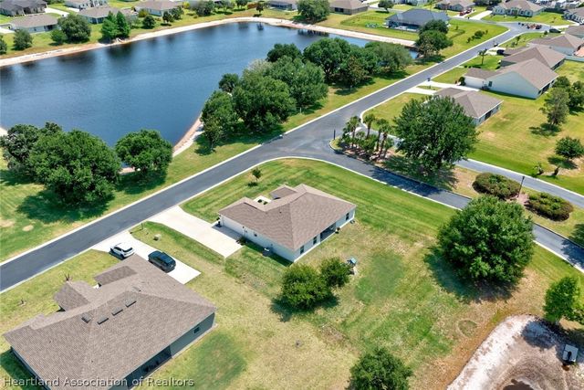 5128 Moss Hammock Trail, Sebring, FL 33872