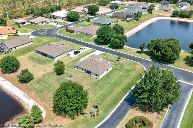 5128 Moss Hammock Trail, Sebring, FL 33872