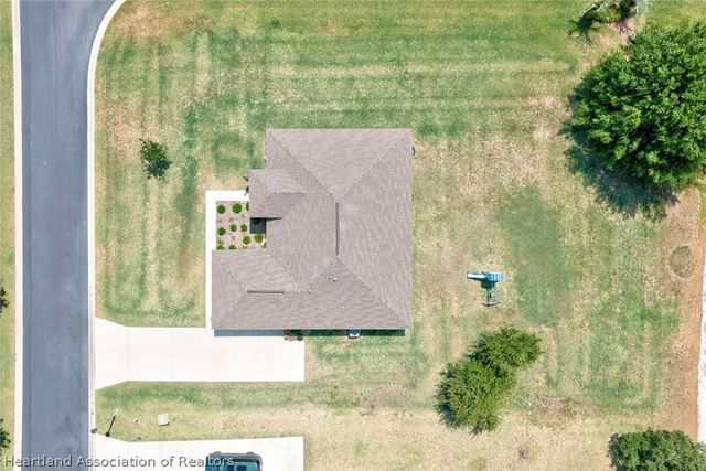 5128 Moss Hammock Trail, Sebring, FL 33872