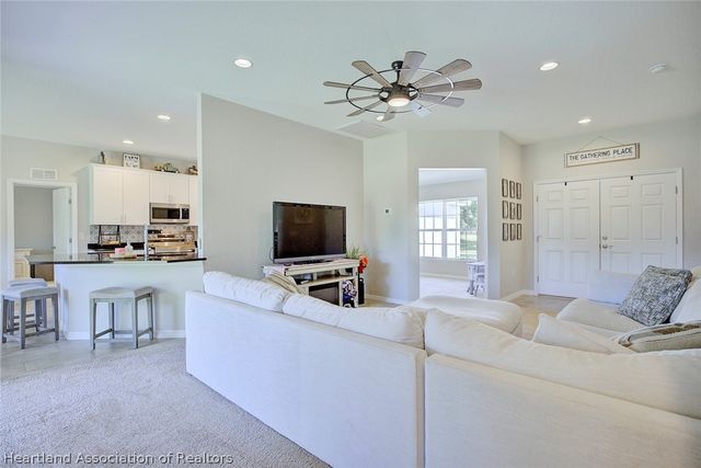 5128 Moss Hammock Trail, Sebring, FL 33872