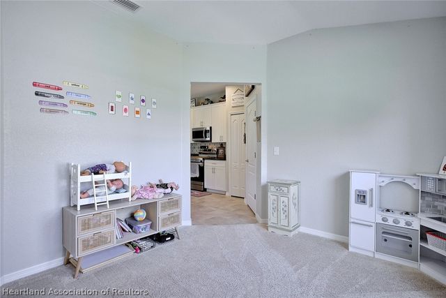 5128 Moss Hammock Trail, Sebring, FL 33872