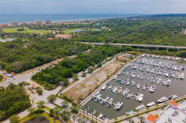 106 HARBOR VILLAGE POINT S, Palm Coast, FL 32137