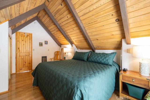 525 Kern, Sugarloaf, CA 92386