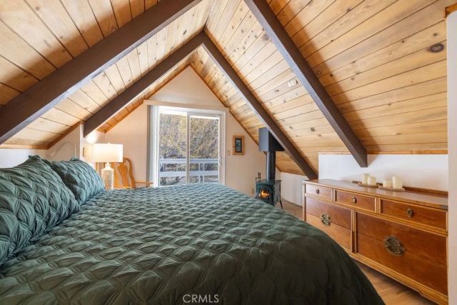 525 Kern, Sugarloaf, CA 92386