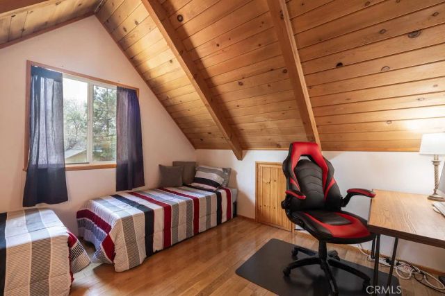 525 Kern, Sugarloaf, CA 92386