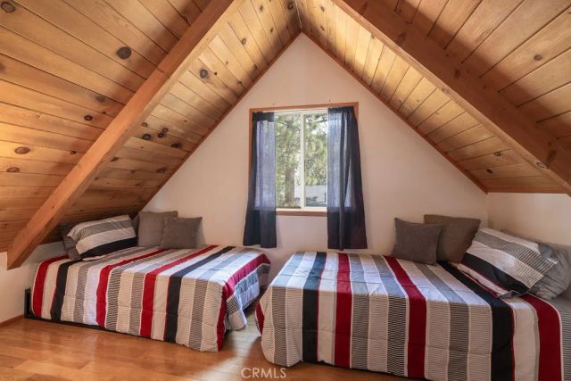 525 Kern, Sugarloaf, CA 92386