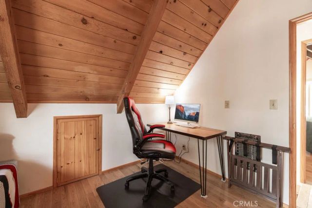 525 Kern, Sugarloaf, CA 92386
