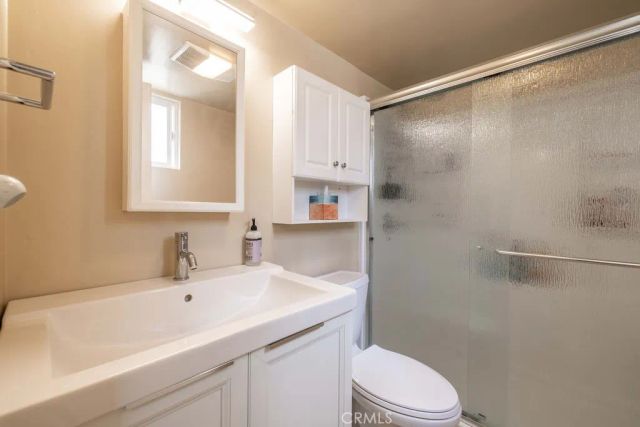 525 Kern, Sugarloaf, CA 92386