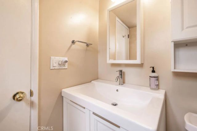 525 Kern, Sugarloaf, CA 92386