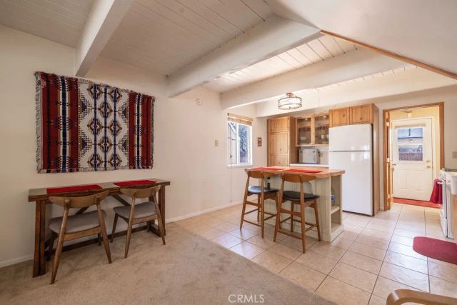 525 Kern, Sugarloaf, CA 92386