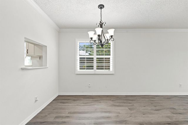 4 Vista Gardens Trail Unit 207, Vero Beach, FL 32962