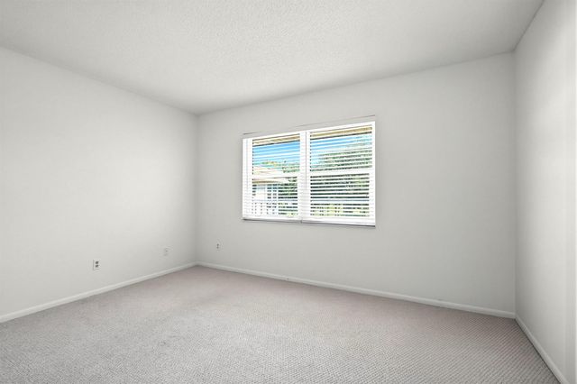 4 Vista Gardens Trail Unit 207, Vero Beach, FL 32962