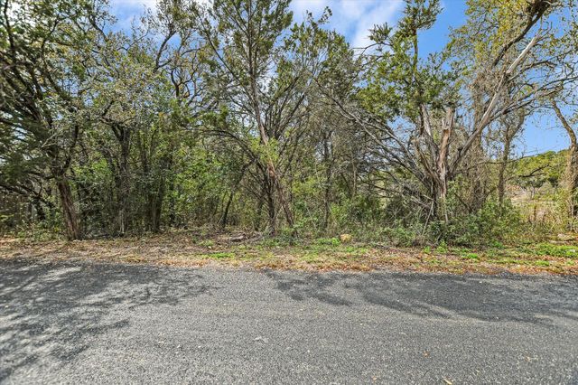 0 Deer Run RD, Leander, TX 78641