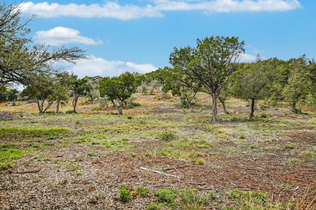 0 Deer Run RD, Leander, TX 78641
