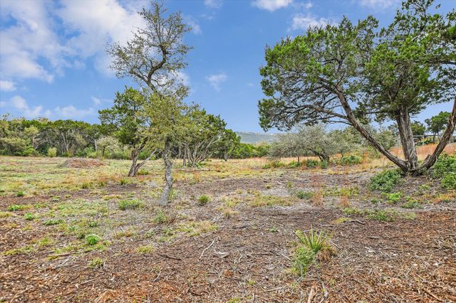 0 Deer Run RD, Leander, TX 78641