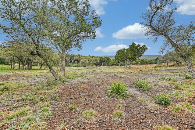 0 Deer Run RD, Leander, TX 78641
