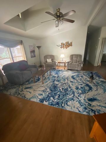 100 S Westwood Street 13, Porterville, CA 93257