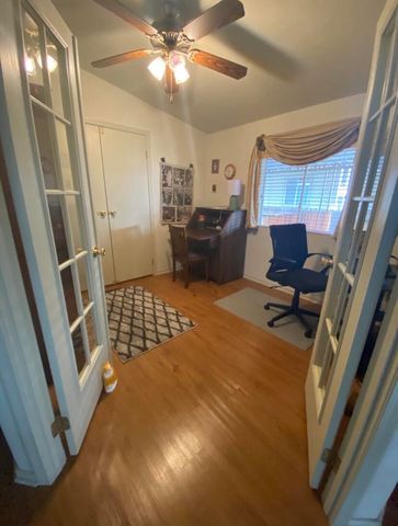 100 S Westwood Street 13, Porterville, CA 93257