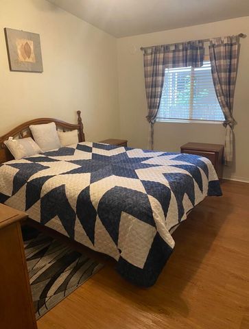 100 S Westwood Street 13, Porterville, CA 93257