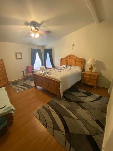 100 S Westwood Street 13, Porterville, CA 93257