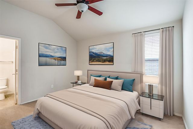 1313 Illinois Avenue, Lancaster, TX 75134