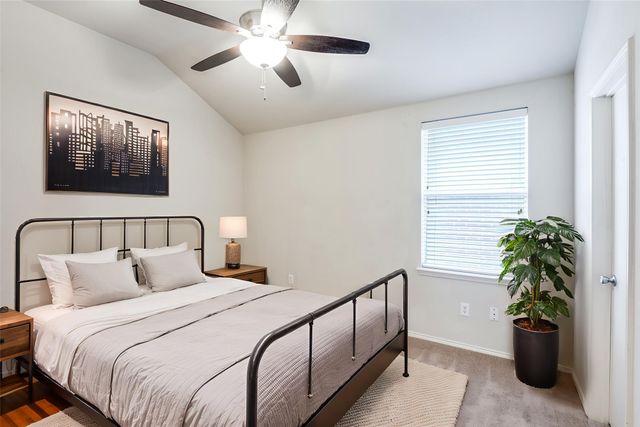 1313 Illinois Avenue, Lancaster, TX 75134