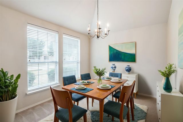 1313 Illinois Avenue, Lancaster, TX 75134