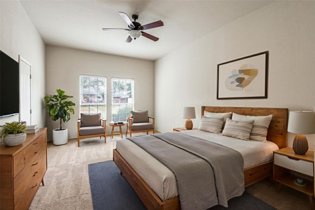 1313 Illinois Avenue, Lancaster, TX 75134