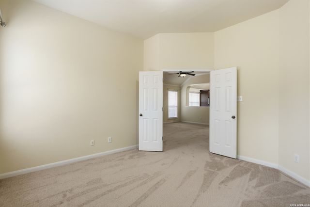 3350 HIGHLINE TRL, San Antonio, TX 78261