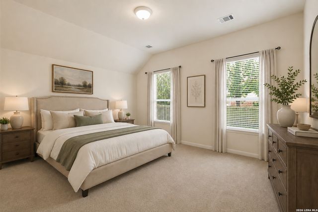 3350 HIGHLINE TRL, San Antonio, TX 78261