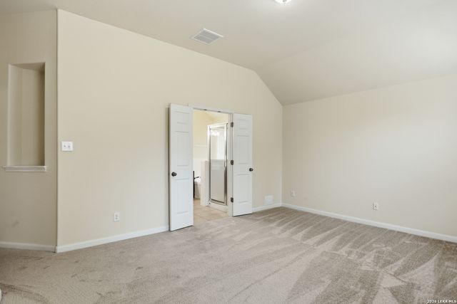 3350 HIGHLINE TRL, San Antonio, TX 78261