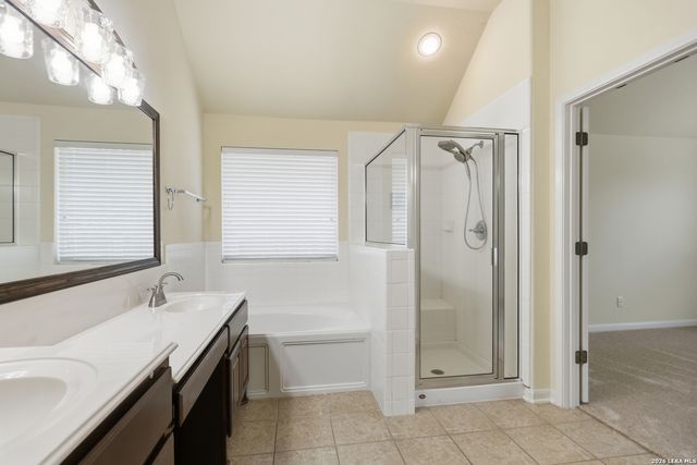 3350 HIGHLINE TRL, San Antonio, TX 78261