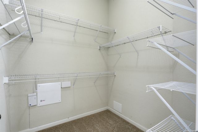 3350 HIGHLINE TRL, San Antonio, TX 78261