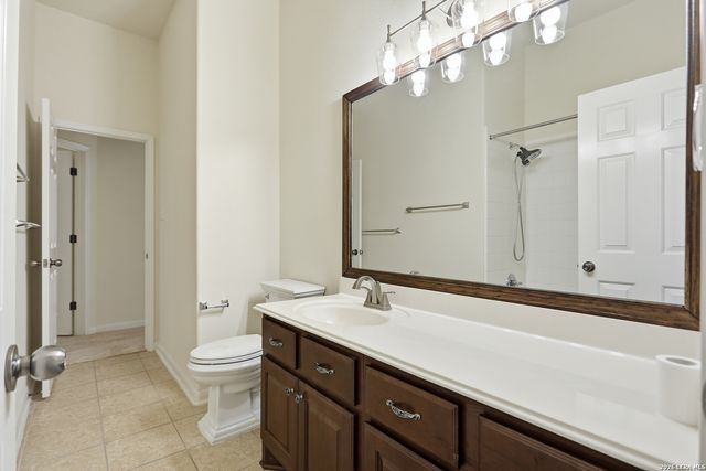 3350 HIGHLINE TRL, San Antonio, TX 78261