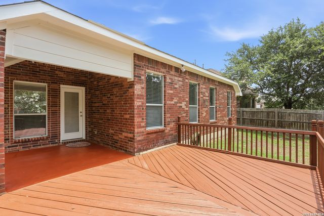 3350 HIGHLINE TRL, San Antonio, TX 78261