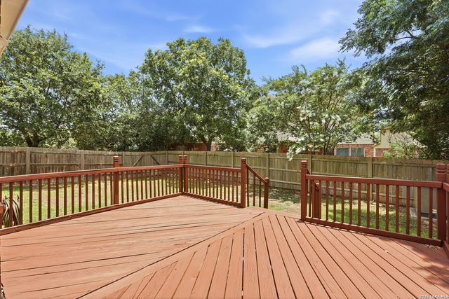 3350 HIGHLINE TRL, San Antonio, TX 78261