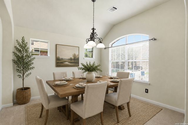 3350 HIGHLINE TRL, San Antonio, TX 78261