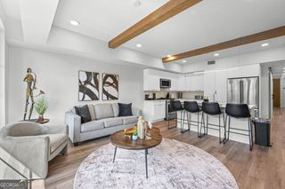 346 Peters Street SW 203, Atlanta, GA 30313