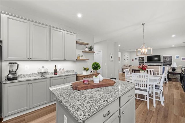 230 Augusta Walk, Canton, GA 30114