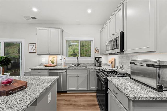 230 Augusta Walk, Canton, GA 30114