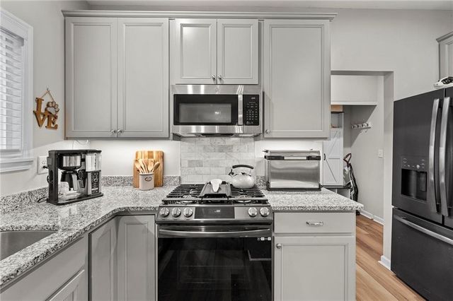 230 Augusta Walk, Canton, GA 30114