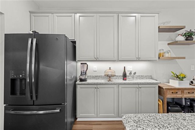 230 Augusta Walk, Canton, GA 30114